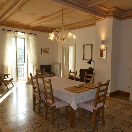 Casa Diamanti-Fox 33 Via Guglielmo Marconi Apartman Sonnino Kültér fotó