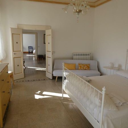 Casa Diamanti-Fox 33 Via Guglielmo Marconi Apartman Sonnino Kültér fotó