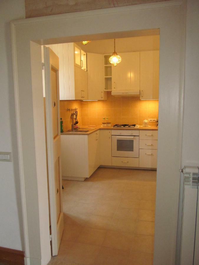 Casa Diamanti-Fox 33 Via Guglielmo Marconi Apartman Sonnino Kültér fotó