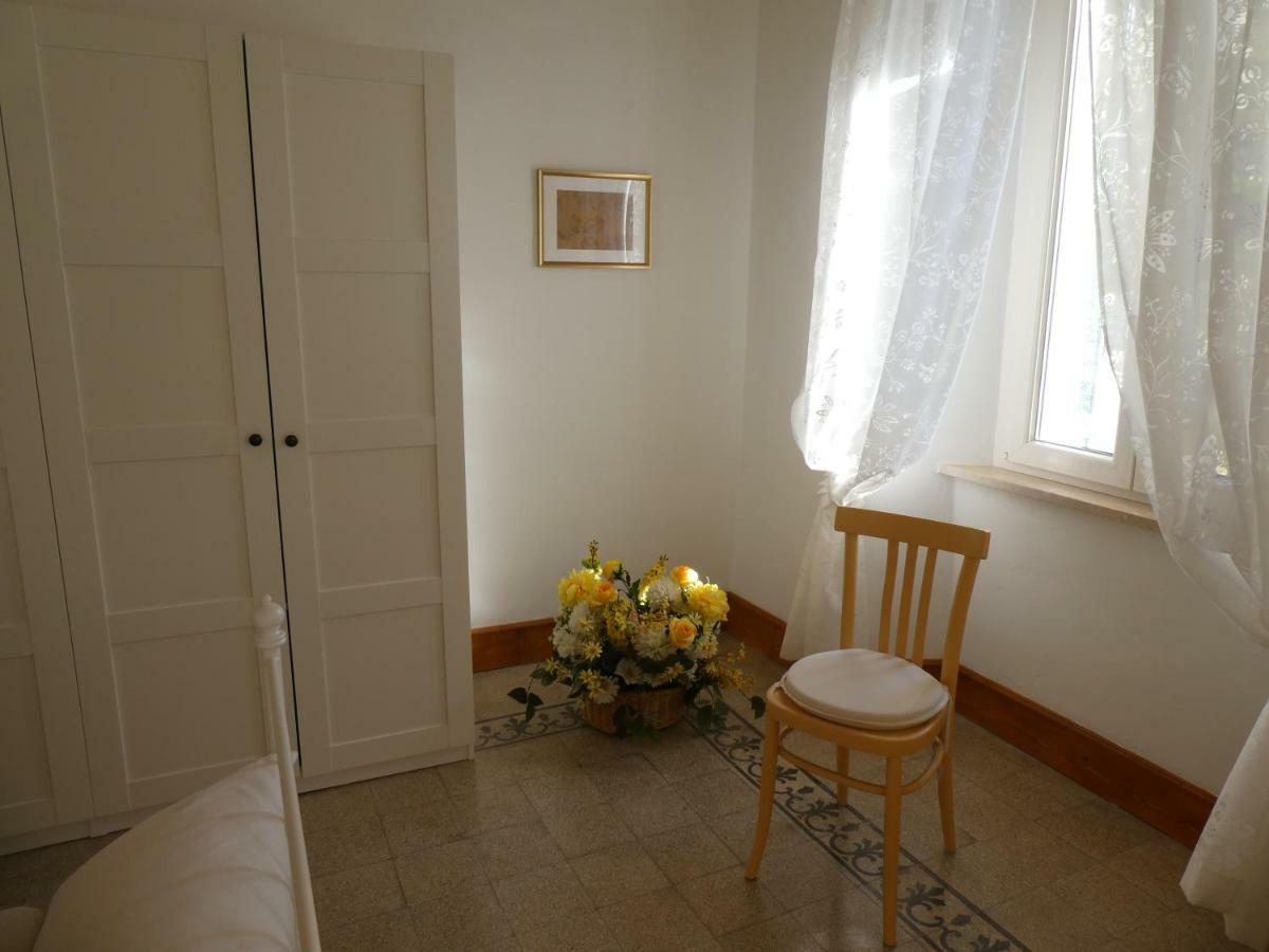 Casa Diamanti-Fox 33 Via Guglielmo Marconi Apartman Sonnino Kültér fotó