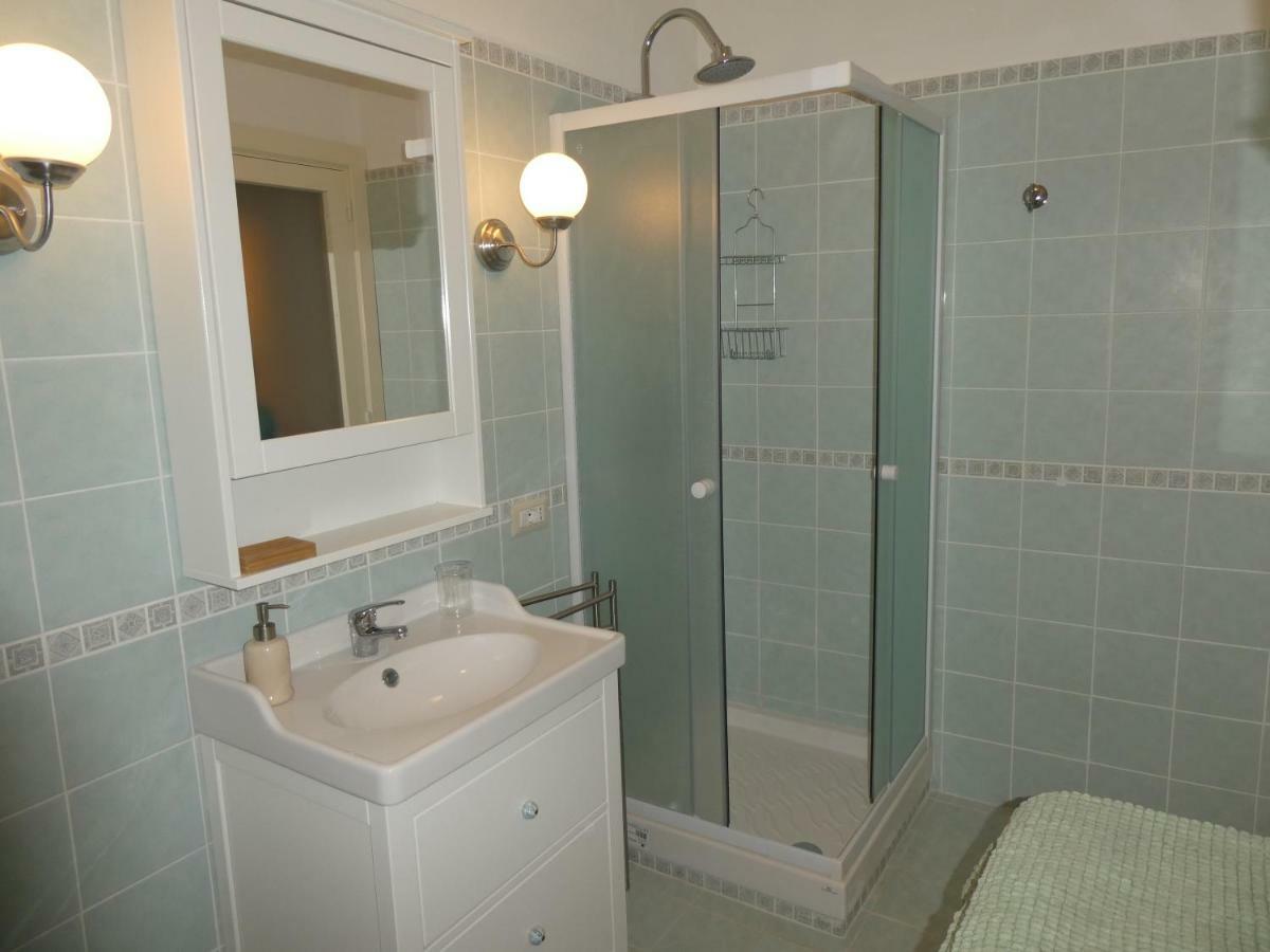 Casa Diamanti-Fox 33 Via Guglielmo Marconi Apartman Sonnino Kültér fotó