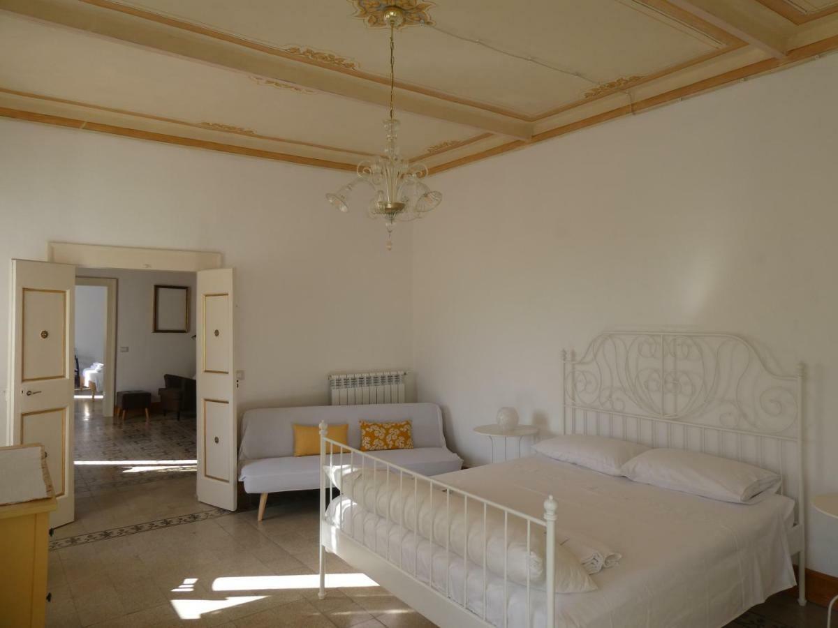 Casa Diamanti-Fox 33 Via Guglielmo Marconi Apartman Sonnino Kültér fotó