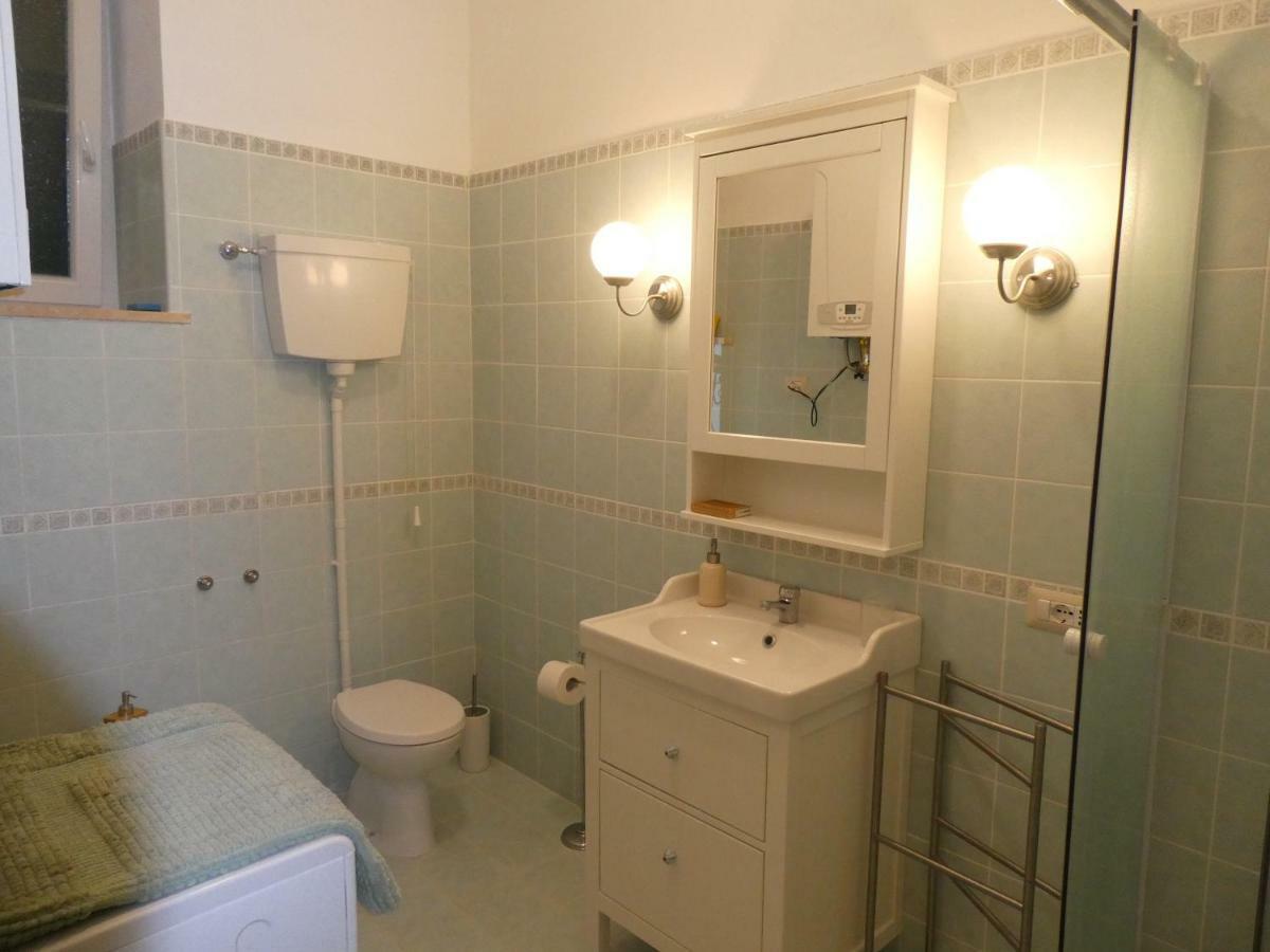 Casa Diamanti-Fox 33 Via Guglielmo Marconi Apartman Sonnino Kültér fotó