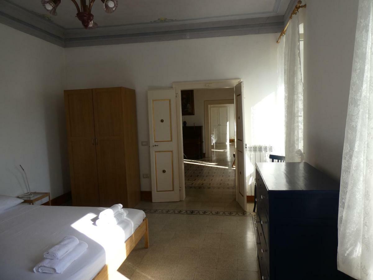 Casa Diamanti-Fox 33 Via Guglielmo Marconi Apartman Sonnino Kültér fotó
